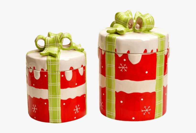 Box, transparent png #1666337