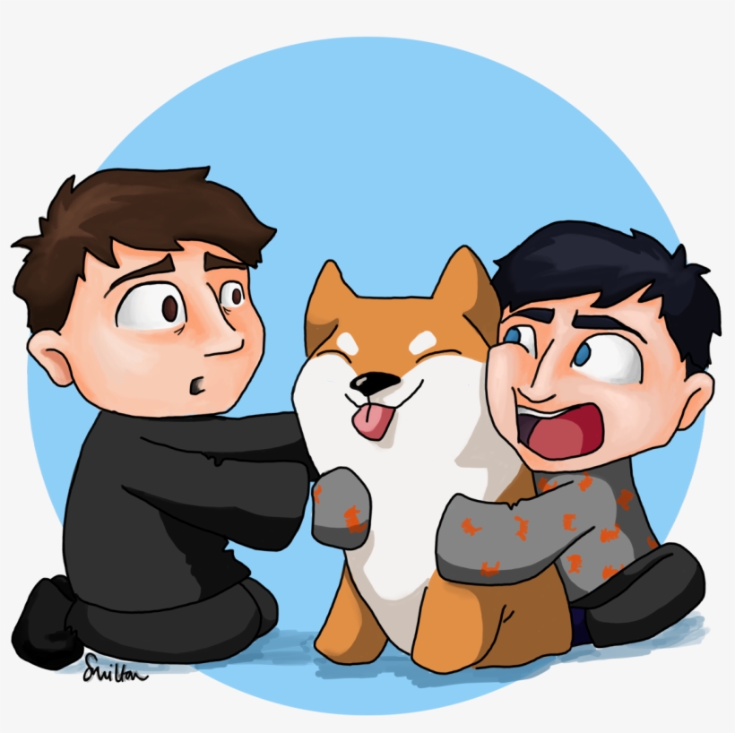 Trash Learns To Draw - Drawing, transparent png #1666401