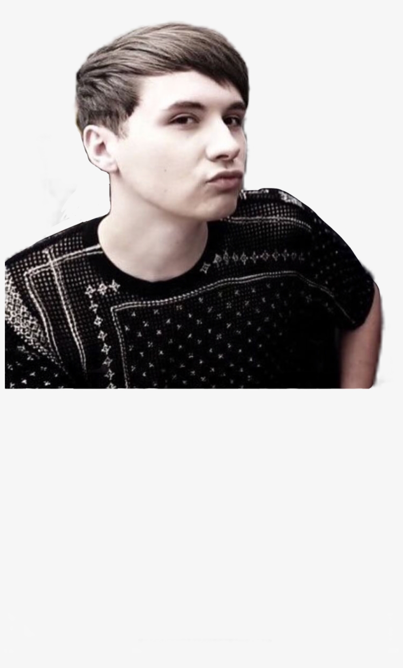 Report Abuse - Boy, transparent png #1666430