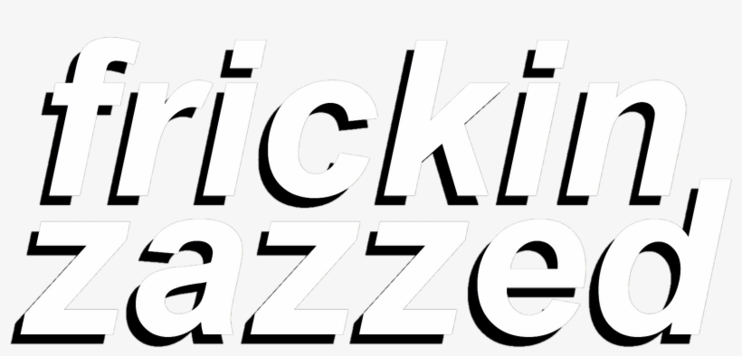 Calligraphy, transparent png #1666450