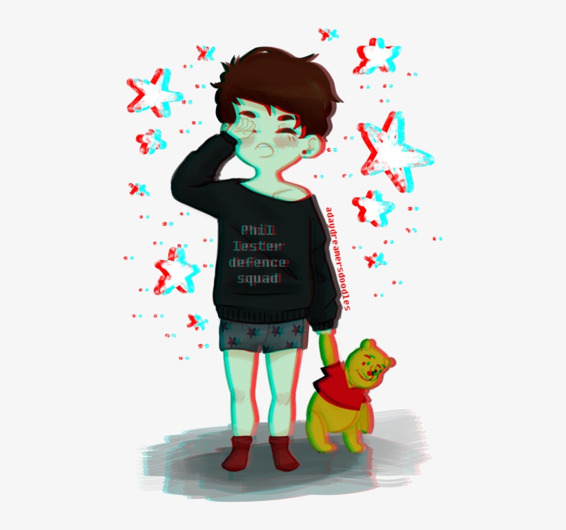 Bmn9hjxp1tiiximo1 500 [/img] - Sleep, transparent png #1666451