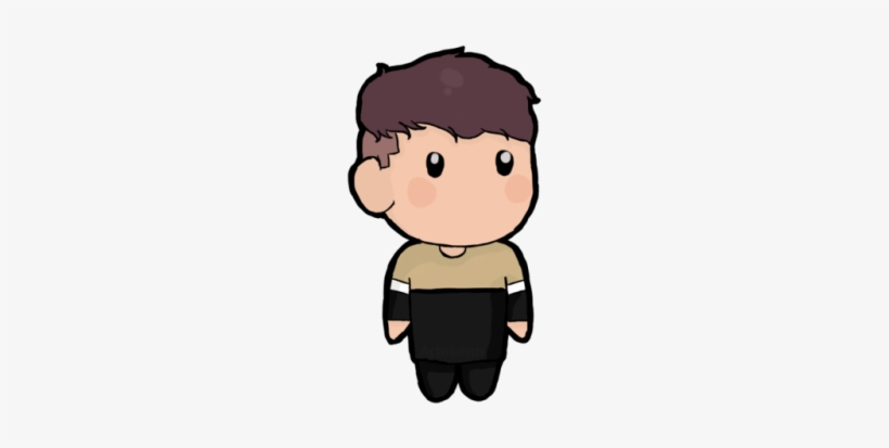 Dan Howelldanisnotonfiredan - Cartoon, transparent png #1666513