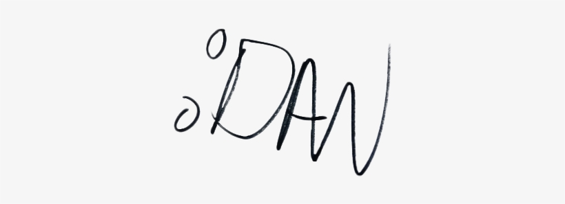 Transparents Yaay Danisnotonfire Sig - Dan And Phil Logos, transparent png #1666538