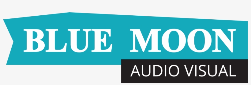 Bluemoon Bluemoon - Luke Skywalker Sprites Lf2, transparent png #1666556