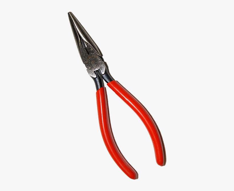 10016071 - Portable Network Graphics, transparent png #1666602