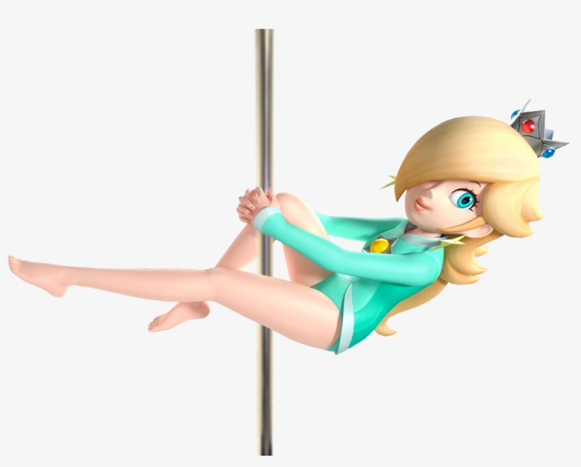 Lien Direct, 2018/17/5/1524788006 Harmonie Stripper - Dance, transparent png #1666624