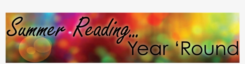 Attachment-0001 - Graphic Design, transparent png #1666644