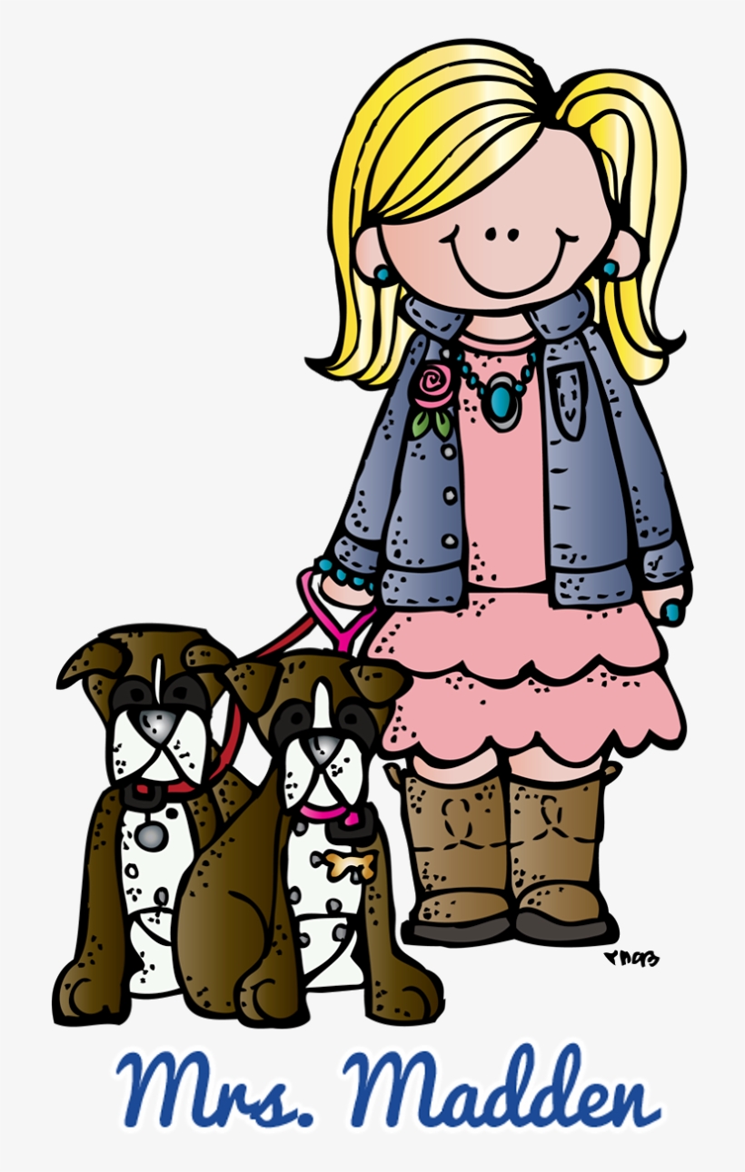 Posted By Amanda Madden At - Custom Mr. And Mrs. Coffee Mug - 15oz , Wedding Gift,, transparent png #1666645