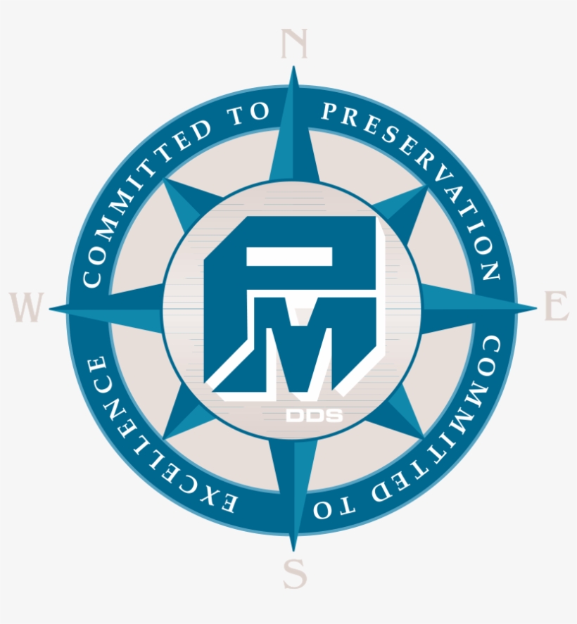Logo - Bicycle, transparent png #1666688