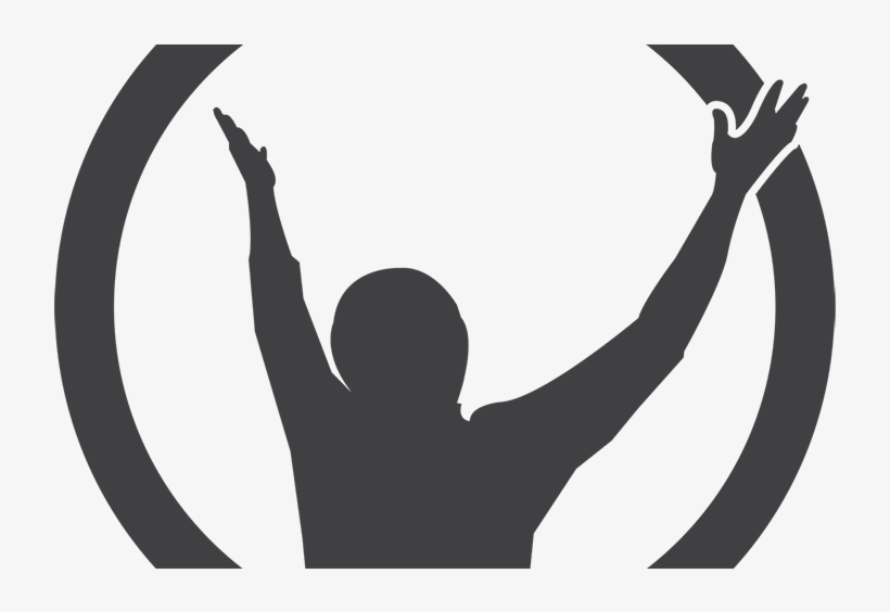 Silhouette, transparent png #1666689