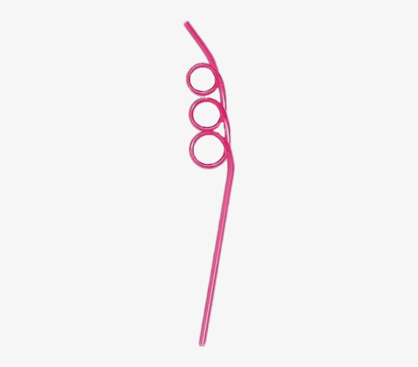 Objects - Curly Wurly, transparent png #1666735