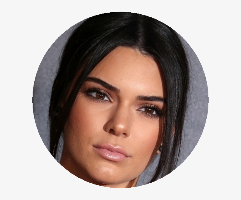 Kendalljenner - Sasha Grey, transparent png #1666785