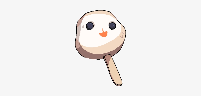 Related - Pokémon Go, transparent png #1666810