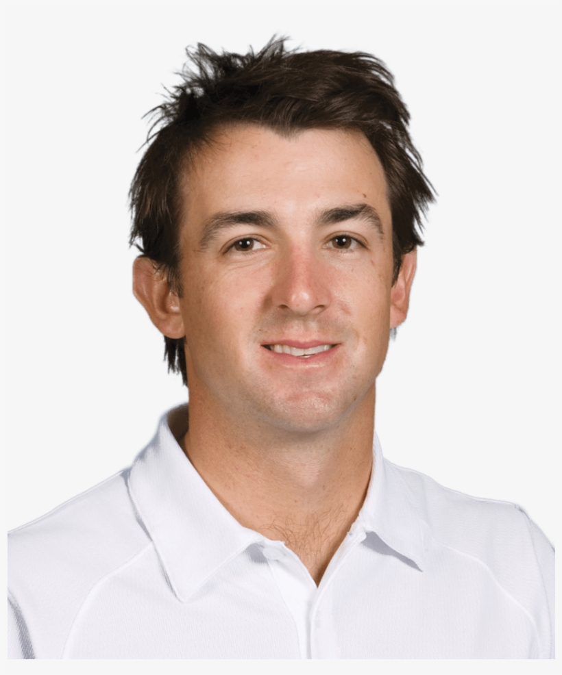 Wade Ormsby - Nus Shen Lei, transparent png #1666836