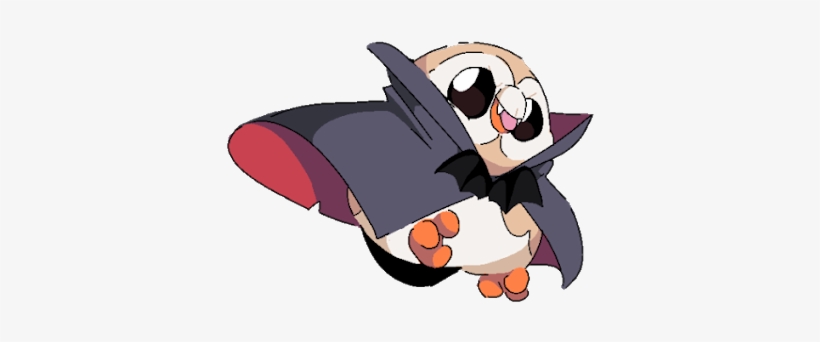 Pokémon Go, transparent png #1666853