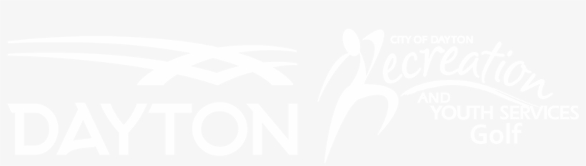 Check Out Our Rates - Dayton, transparent png #1666877