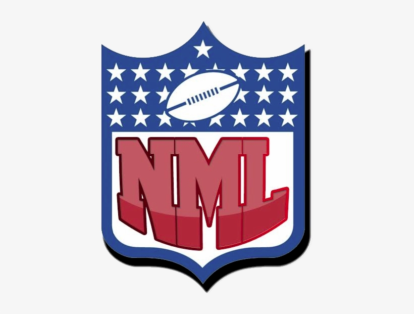 Week 7 Scores And Stats - Ncaa Nfl, transparent png #1666901