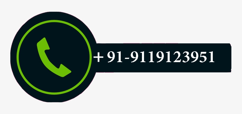 Call Now, transparent png #1666926