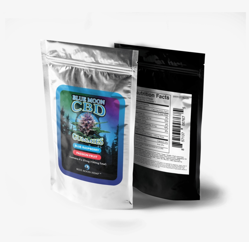 Blue Moon Hemp, Inc., transparent png #1666947