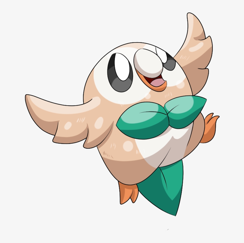 Pokedexxy 2016 Day - Cartoon, transparent png #1666972