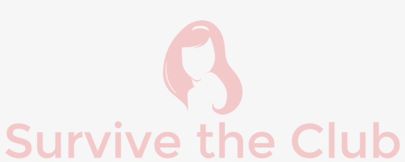 Blog, transparent png #1666990