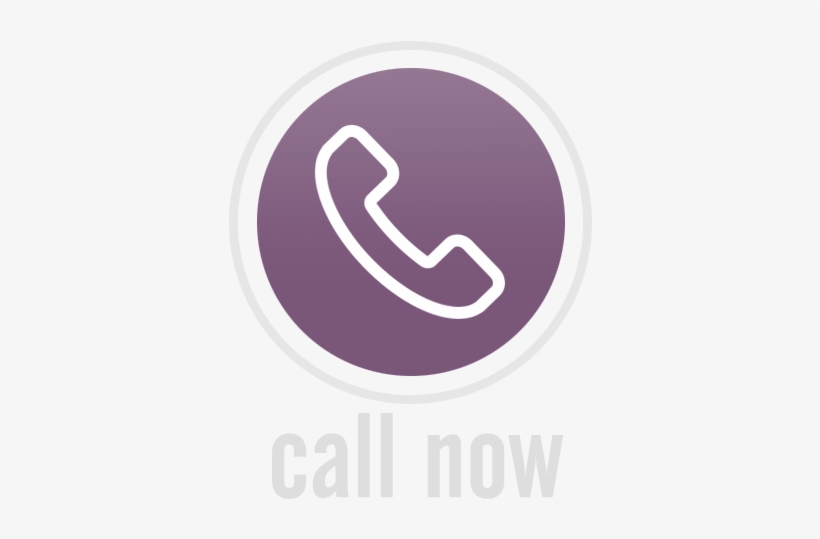 Call 717 458 5921 Or Email Today - Icon Hotline Black Png, transparent png #1667040