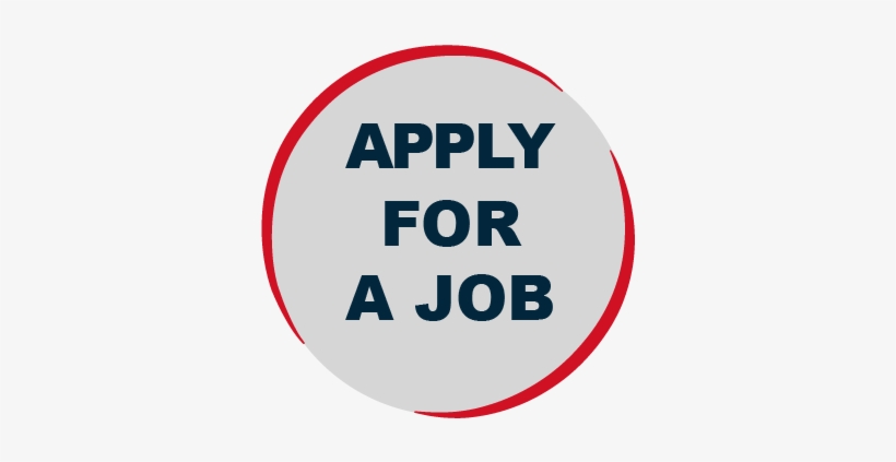 Header Apply Now - Happy Doctors Day 2018, transparent png #1667059