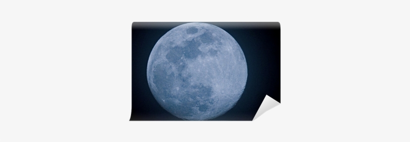Moon, transparent png #1667063