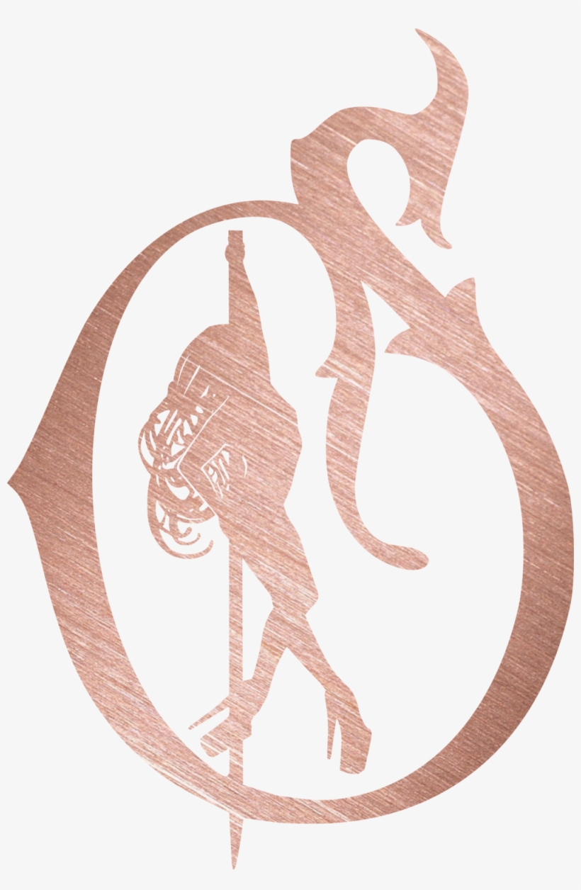 Dance@sedusa - Studio - Portable Network Graphics, transparent png #1667084