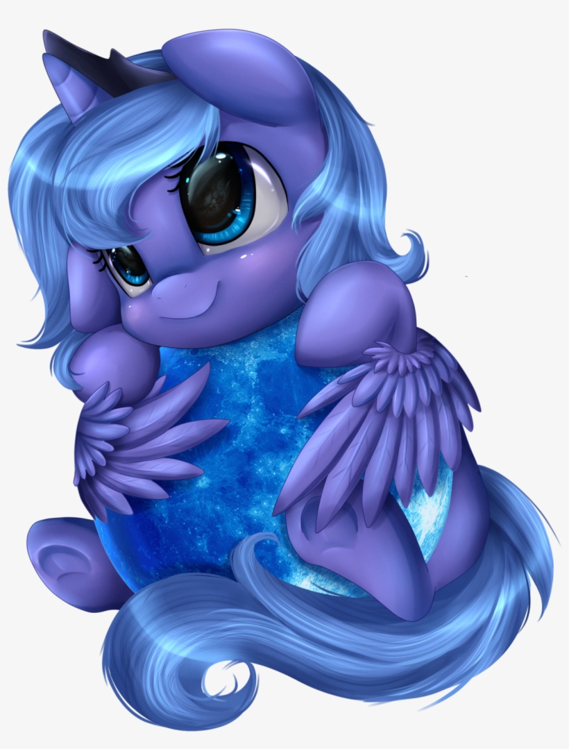 Pony Mammal Vertebrate Horse Like Mammal Fictional - My Little Pony: Friendship Is Magic, transparent png #1667100