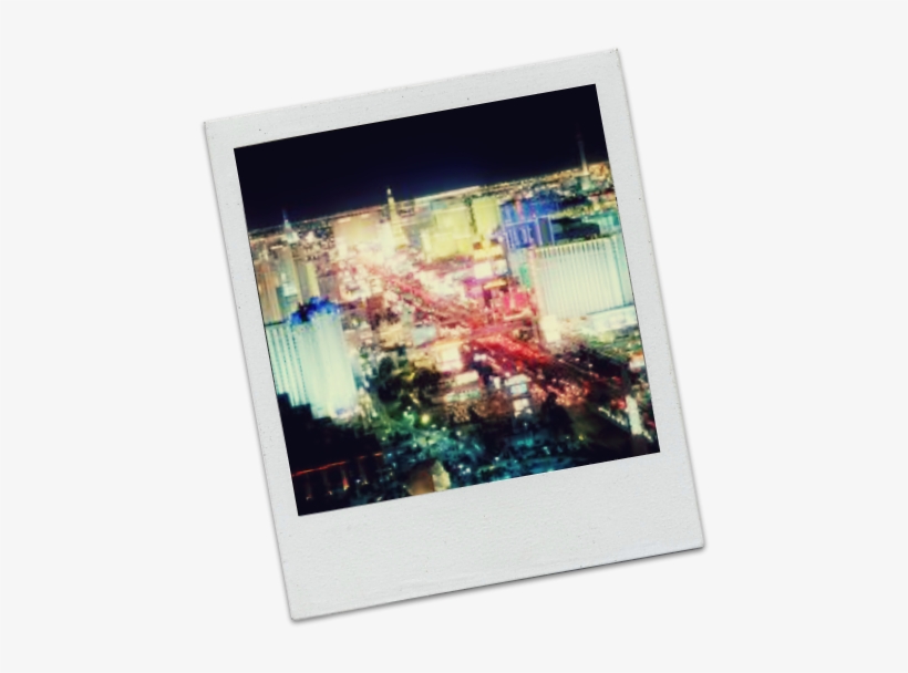 Tagged With Strip - Entertainment Las Vegas Style 3 Dvd, transparent png #1667122