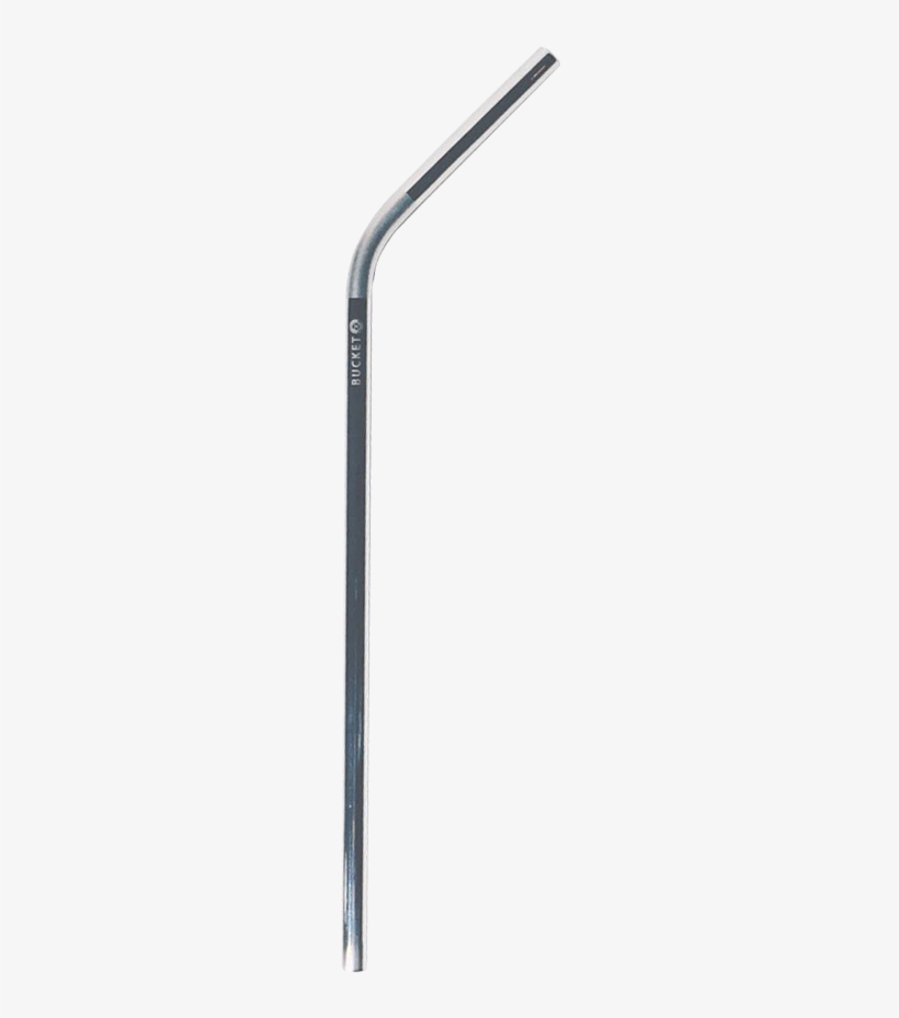 Transparent Background Metal Straw Png / Modern computer monitor