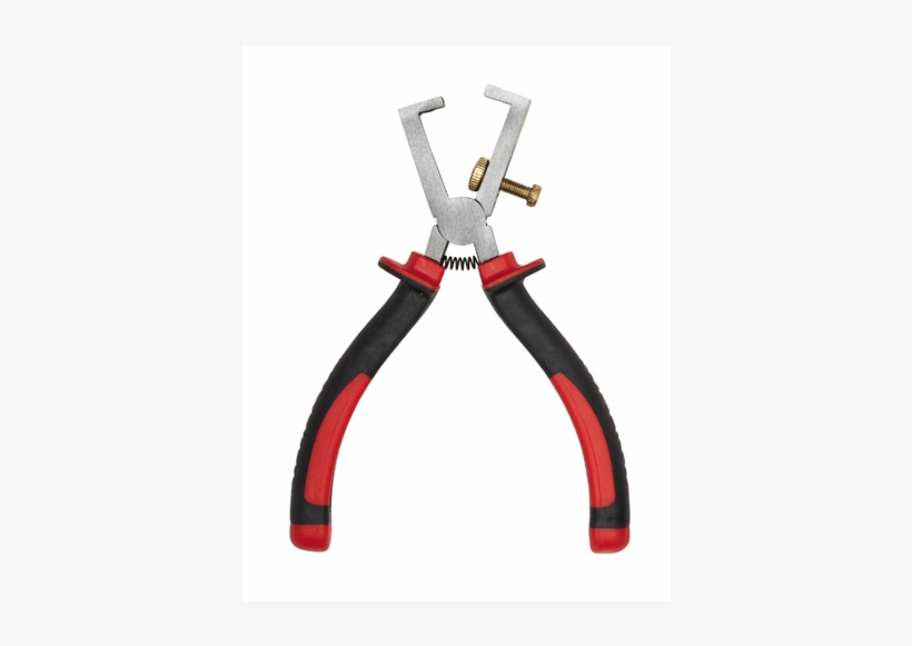 Pliers, transparent png #1667184