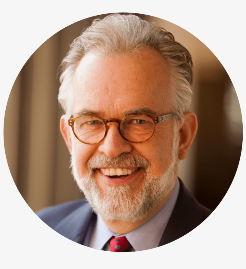 Dan Scott - Nashville, transparent png #1667247