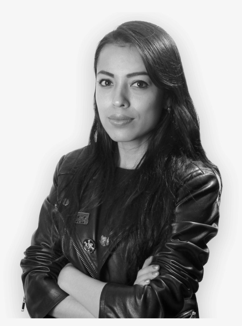 Julieth Castaño - Titanic, transparent png #1667270