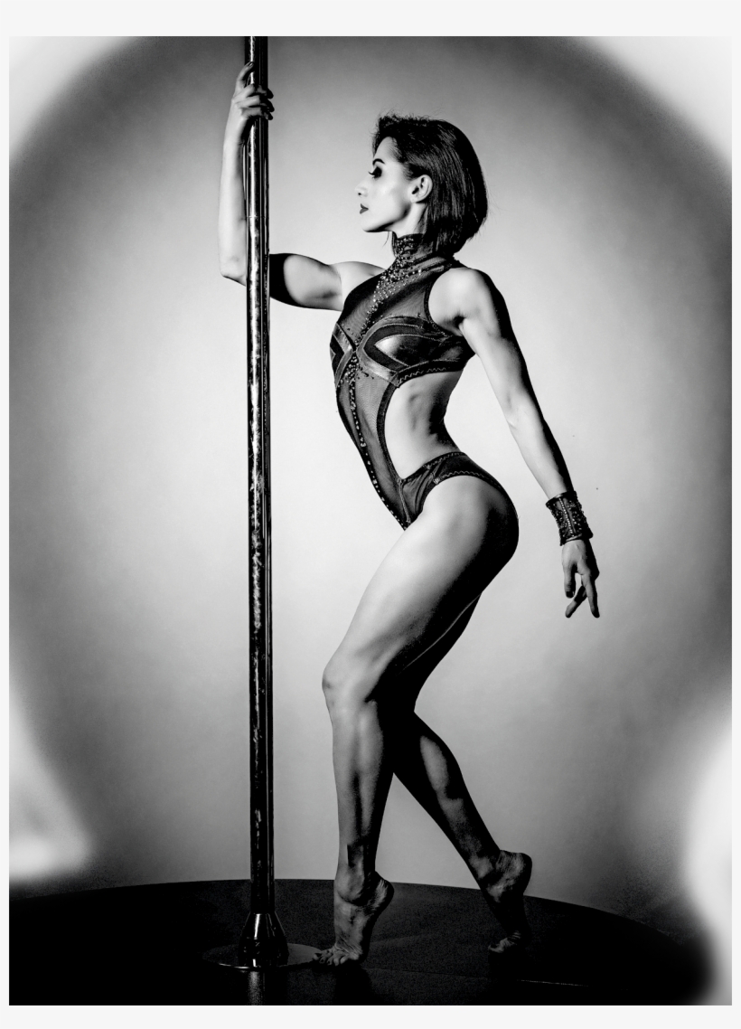 Actually Sheila Is Based Near Zürich, She Is Bookable - Model, transparent png #1667275