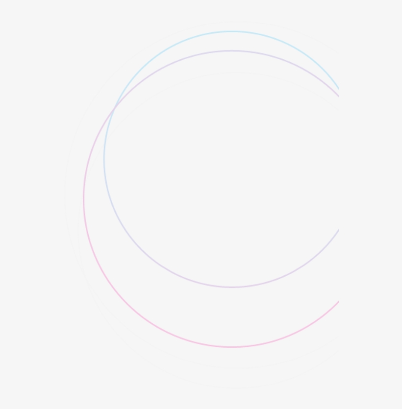 Turn Your Bedroom Or Living Room Into Your Very Own - Lanap, transparent png #1667298