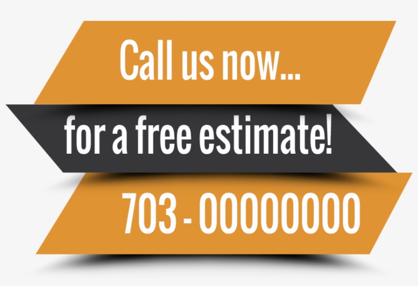 Graphic Design, transparent png #1667324