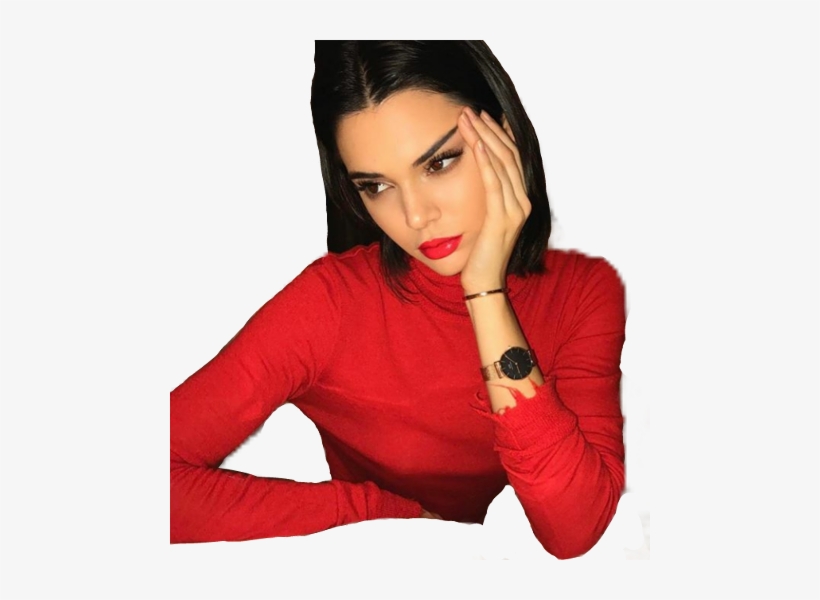 Short Bob Lace Wigs Short Straight Brazilian Remy Human, transparent png #1667345