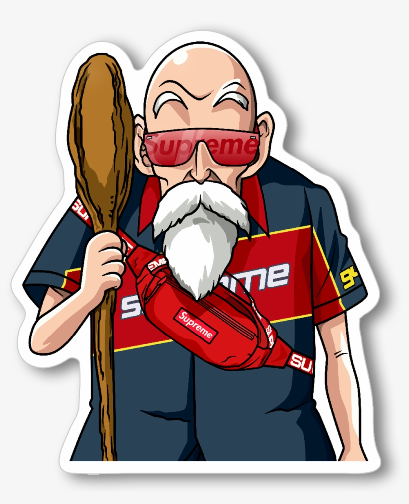 Smokepurpp, transparent png #1667371