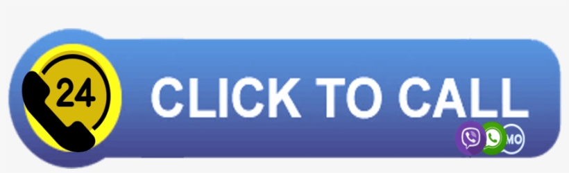 Call Now 2 - Majorelle Blue, transparent png #1667374