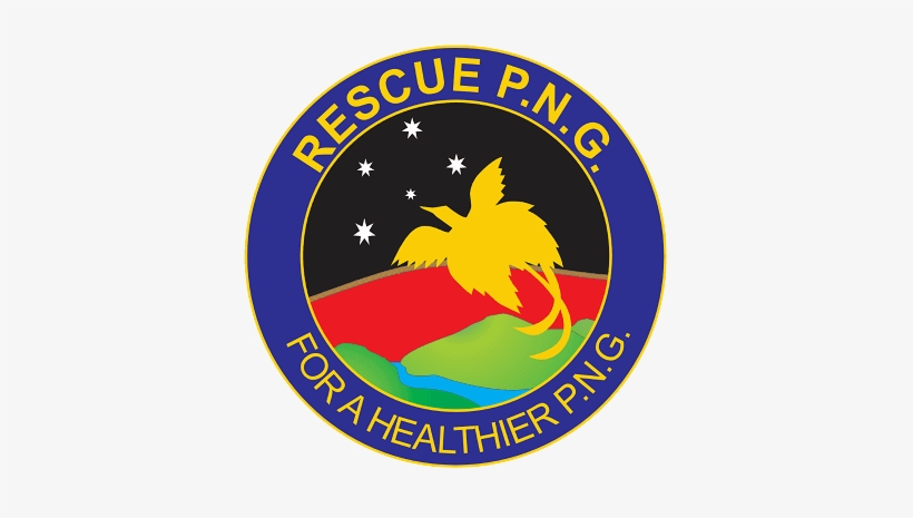 Call Now On 0402 380 - Papua New Guinea Flag, transparent png #1667394