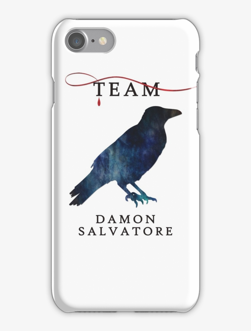 Dan And Phil Hair And Signatures By Hellacoolhannah - Billie Eilish Phone Cases, transparent png #1667424