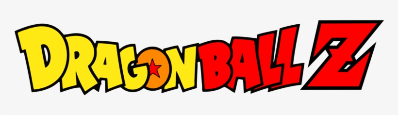 Dragon Ball Z - Gif Dragon Ballz Hd, transparent png #1667492