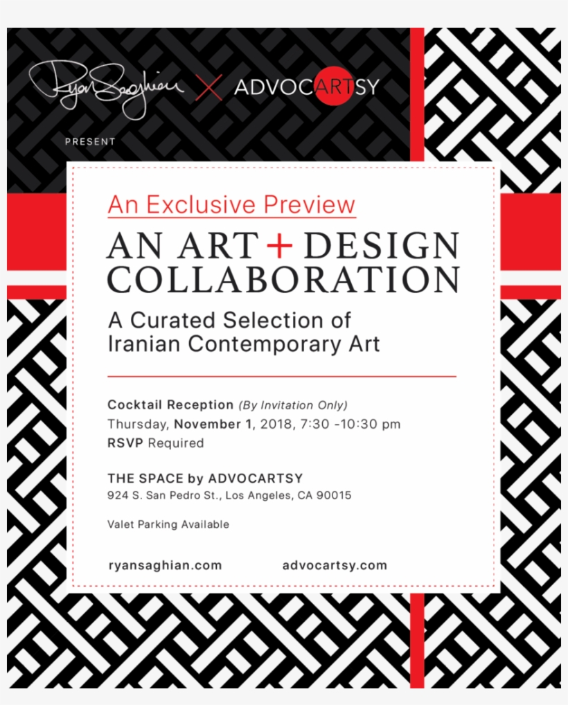 An Art Design Collaboration - Computer Numerical Control, transparent png #1667494