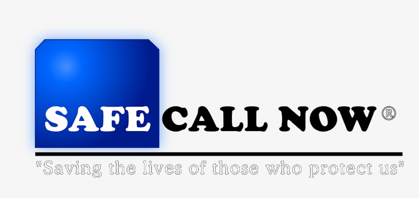 Safe Call Now - Love, transparent png #1667495