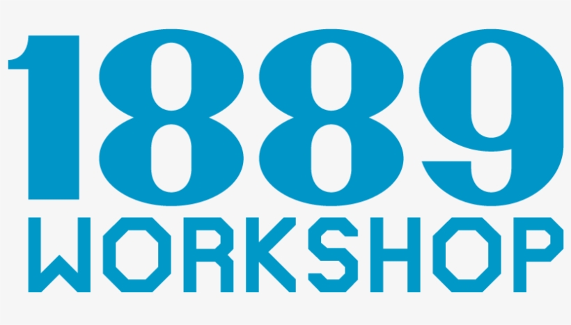 1889workshop - Project, transparent png #1667512