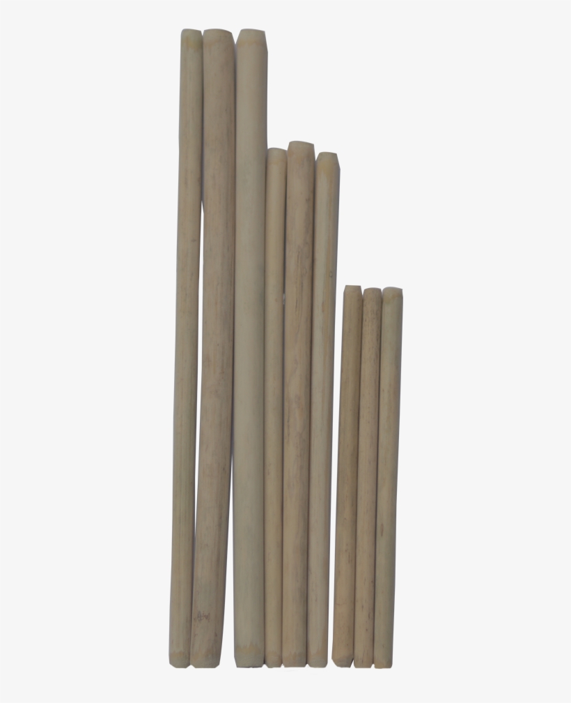 Eco-friendly Bamboo Drinking Straw - 7 Sister Crafts, transparent png #1667588