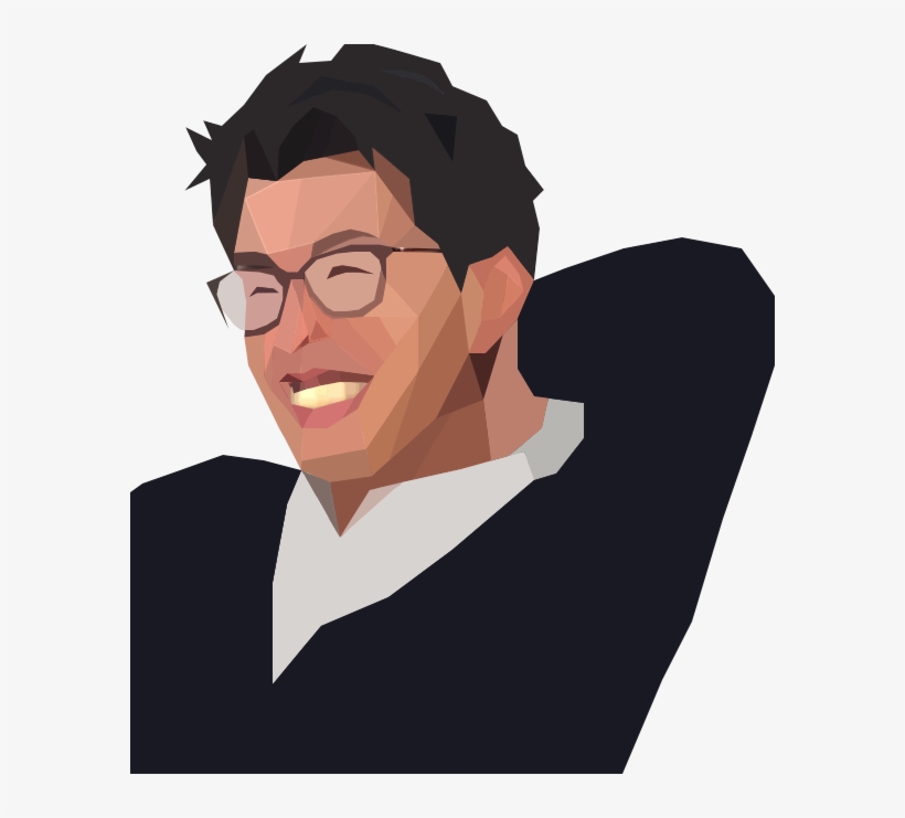 Cartoon, transparent png #1667608