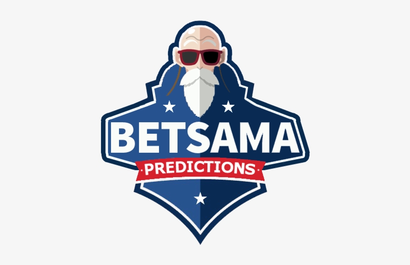 Contact - Prediction, transparent png #1667609